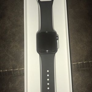 Brand New Apple Watch Series 3